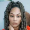 amanda oneil - @kimoneil12 - TikTok