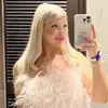 Amanda O'Neil - @amandaaoneil - TikTok