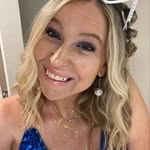 Amanda ONeil - @mrs.oneil413 - Instagram