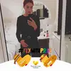Amanda O'Neil - @amandaoneil - TikTok