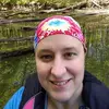 Amanda O'Neil - @amandaoneil14 - TikTok