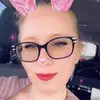 AManda ONeil - @ao42978 - TikTok