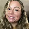 Amanda O’Neil - @amandaoneil87 - TikTok