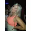 Amanda O'Neil - @amandaoneil1 - TikTok