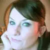 ❌️Amanda O'Neill❌️ - @amanda.oneill77 - TikTok