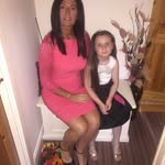 Amanda O'Neill - @amandaoneill8 - Instagram