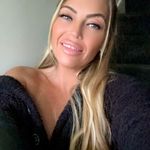 Amanda O'Neill - @amanda.oneillxx - Instagram