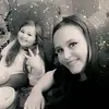Amanda O'Neill - @amandaoneill1 - TikTok