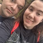 Amanda O'Neill - Facebook