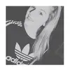 Amanda ONeill - @amandaoneill - TikTok