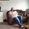 amandaoneil8989 - @amandaoneil8989 - TikTok