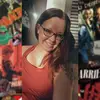 amandaoneil_65 - @amandaoneil_65 - TikTok