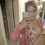 Diane Amanda O'Neil - Facebook