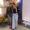 notamandaaoneill - @notamandaoneill_ - TikTok