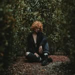 San Diego/CT & Travel Digital & Film Photographer | Amanda - @amandaoneillimagery - Instagram