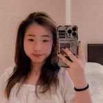 Amanda :) - @amandaongyw - Instagram