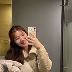 amanda - @a.mandaong - Instagram
