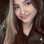 Aᴍᴀɴᴅᴀ - @amanda.ongaratti - Instagram