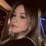 Amanda - @amanda_ongaratto - Instagram