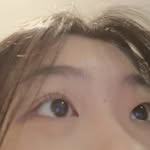 amanda - @amandaong0901 - Instagram