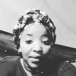 Amanda Amoh Chiya - @amanda_ongezwa_chiya - Instagram