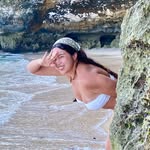 Amanda Ong - @averinewyou - Instagram