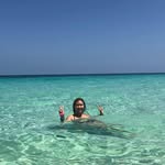 Amanda Ong - @manda_rhymeswith_panda - Instagram