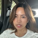 Amanda Ong - @amanda.ongg - Instagram