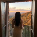 Amanda Ong - @lemandapanda - Instagram