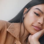 Amanda Ong - @simplykimi_nyc - Instagram