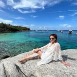 Amanda Ong - @amanda.ong.758 - Instagram