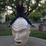 Amanda Ong - @amanda__ong - Instagram