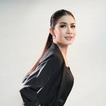 Amanda Ong - @amandaongcy - Instagram