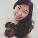 Amanda Ong - @amandaong89 - Instagram