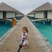 Amanda Ong - Facebook