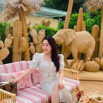 Amanda Ong - @amandaong0801 - Instagram