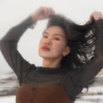 Amanda Ong - @amandaong - Instagram