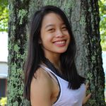 Amanda Ong - @dreamsbyamanda - Instagram