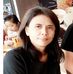 Amanda Ong - Facebook