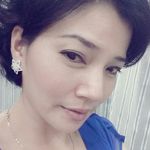 Amanda Ong - @amanda.ong.756 - Instagram