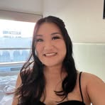 Amanda Ong - Facebook
