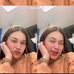 Amanda Ong - Facebook