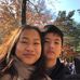 Amanda Ong - Facebook