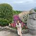 Amanda Ong - Facebook
