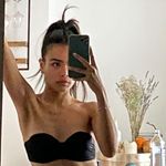 Amanda Ong - @amanda_ong17 - Instagram