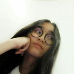 Amanda Ong - @amanda.ong.1570 - Instagram