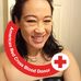 Amanda Ong - Facebook