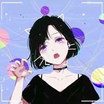Amanda Ong - @amanda.ong.1291 - Instagram