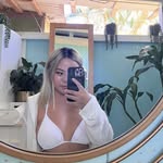 Amanda Ong - @_amandaong - Instagram