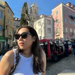Amanda Ong - @amandacqong - Instagram